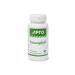 Nutricare Chlorophyll for the immune system and gastrointestinal tract 60 capsules - Buy Online on GoSupps.com
