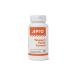 Nutricare Female Health Formula Complex for Beauty 60 Tab - Buy Online on GoSupps.com