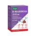 Evalar D- Mannosis with cystitis 2000 mg 7 Sasha - Buy Online on GoSupps.com