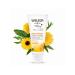 WELEDA Toothpaste-gel nursery with calendula extract 50ml