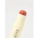 ARIVE MAKEUP Double blush in the stick tone 01 - Buy Online on GoSupps.com