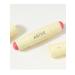 ARIVE MAKEUP Double blush in the stick tone 05 - Buy Online on GoSupps.com
