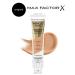 MAX FACTOR Tonal base Miracle Pure Skin Improving 50 Natural Rose