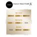 MAX FACTOR Tonal base Miracle Pure Skin Improving 50 Natural Rose - Buy Online on GoSupps.com