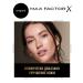 MAX FACTOR Tonal base Miracle Pure Skin Improving 50 Natural Rose - Buy Online on GoSupps.com