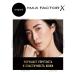 MAX FACTOR Tonal base Miracle Pure Skin Improving 50 Natural Rose - Buy Online on GoSupps.com