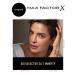 MAX FACTOR Tonal base Miracle Pure Skin Improving 50 Natural Rose - Buy Online on GoSupps.com