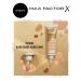 MAX FACTOR Tonal base Miracle Pure Skin Improving 50 Natural Rose - Buy Online on GoSupps.com