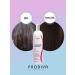Prodiva Organic Shampoo for dyed hair 250 ml - Buy Online on GoSupps.com