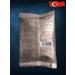 KURUKAHVECI MEHMET EFENDI Coffee Turkish ground 300 g - Buy Online on GoSupps.com