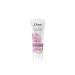 DOVE Hand cream Lotus 3pcs*75ml - Buy Online on GoSupps.com