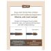 Clio liquid liner for eyebrows tone 03 - Buy Online on GoSupps.com