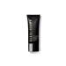 Bobbi Brown Tonal Cream Skin Long-Wear Fluid Warm Ivory W-026 40ml