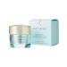 Estee Lauder Nightwear Plus 50 ml night detox cream - Buy Online on GoSupps.com