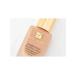 Estee Lauder Double Wear Stay-In-Place Makeup SPF10 3C2 PEBBLE