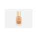 Estee Lauder Double Wear Stay-In-Place Makeup SPF10 3C2 PEBBLE - Buy Online on GoSupps.com