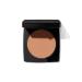 Bobbi Brown Facial Power Finish Pressed Powder Basic Brown