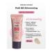 M&Home Tonal BB face cream Petit BB SPF 25