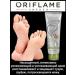 Oriflame Night moisturizer Feet Up Comfort - Buy Online on GoSupps.com