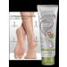 Oriflame Night moisturizer Feet Up Comfort - Buy Online on GoSupps.com