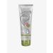 Oriflame Night moisturizer Feet Up Comfort - Buy Online on GoSupps.com