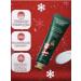 A set of hand creams for the New Year and Christmas 10 pieces - Buy Online on GoSupps.com