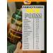 New Form Protein Professional 900 grams "Pistachi" - Buy Online on GoSupps.com