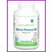 Seeking Health A complex of vitamins for pregnant women 180 capsules - Buy Online on GoSupps.com