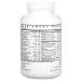 Seeking Health A complex of vitamins for pregnant women 180 capsules - Buy Online on GoSupps.com