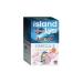 Lysi Chewing 3+ Fruit omega-3 fox vitamin D 60pcs