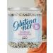 glutenanet A mixture of black and white sesame seeds without gluten 500g