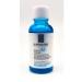 LA ROCHEPOSAY Original. Surgery for problem skin SERUM B5 - Buy Online on GoSupps.com