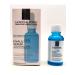 LA ROCHEPOSAY Original. Surgery for problem skin SERUM B5 - Buy Online on GoSupps.com