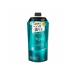 KAO Shampoo for wavy hair smoothness and shine 340 ml