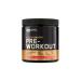 Optimum Nutrition Preventive complex 300 g fruit punch
