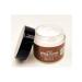 Jigott Original. Flapping cream with snail mucin