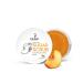 Sherris Sugar scrub peach 200g