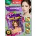 sadoer Fabric face masks moisturizing set 20 pieces - Buy Online on GoSupps.com