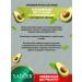 sadoer Facial masks are fabric moisturizing and nutritional set 10pcs - Buy Online on GoSupps.com