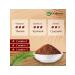 TRUNG NGUYEN Vietnamese coffee ground creative No. 1.2.3 (3 to 250g) - 750 g - Buy Online on GoSupps.com