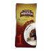 TRUNG NGUYEN Vietnamese coffee ground creative No. 1.2.3 (3 to 250g) - 750 g - Buy Online on GoSupps.com