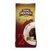 TRUNG NGUYEN Vietnamese coffee ground creative No. 1.2.3 (3 to 250g) - 750 g - Buy Online on GoSupps.com
