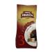 TRUNG NGUYEN Vietnamese coffee ground creative No. 1.2.3 (3 to 250g) - 750 g - Buy Online on GoSupps.com