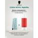 Schwarzkopf Professional Igora Royal Hight Highlifts hair tone 12-0 60 ml - Buy Online on GoSupps.com