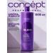 Concept Ende shampoo after lightening 1000 ml