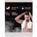 LI RA Male perfumed shampoo-gel shower 2B1 - Buy Online on GoSupps.com