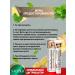 sadoer Toothpaste whitening with ginger and mint 100 g - Buy Online on GoSupps.com