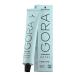 Schwarzkopf Professional Igora Royal Hight Highlift hair tone 12-1 60 ml - Buy Online on GoSupps.com