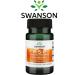 Nutricost Vitamin B6 Swanson P-5-P Pyridoxal-5-Phosphate Pyridoxine