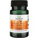 Nutricost Vitamin B6 Swanson P-5-P Pyridoxal-5-Phosphate Pyridoxine - Buy Online on GoSupps.com